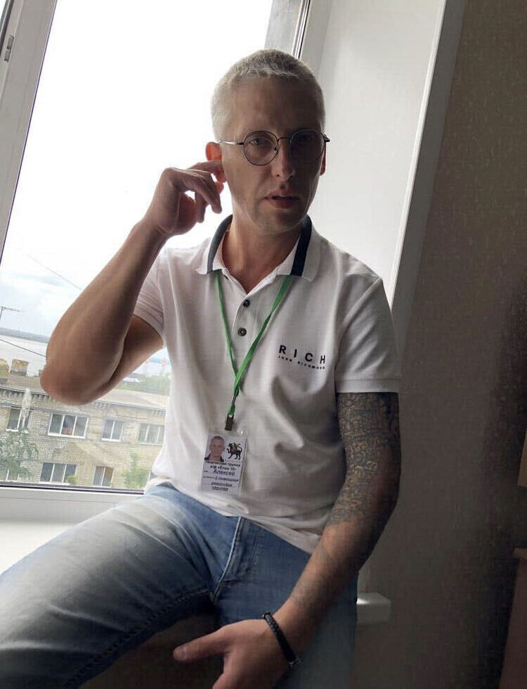 ���� 36565412 ������� �������, 40 ���, ���� ���������� � ��������