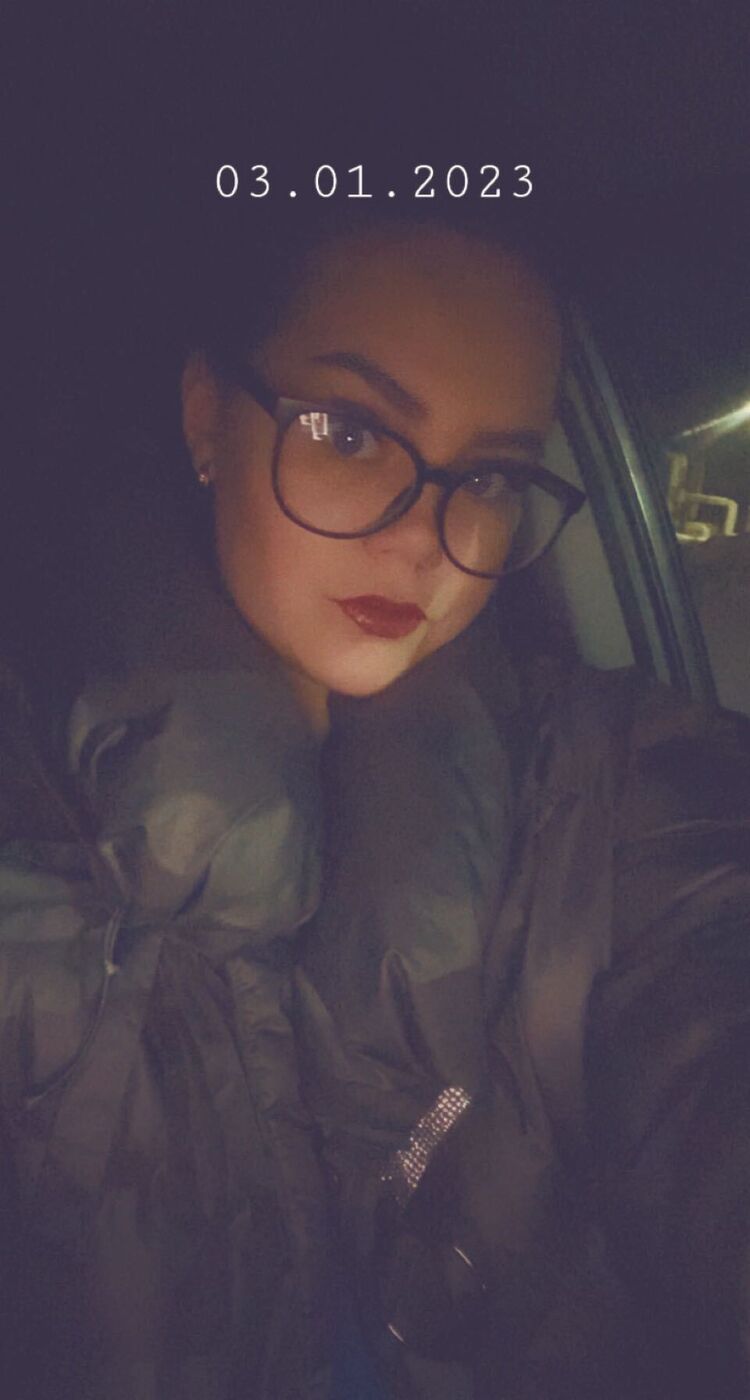 ���������� �������, ���� ������� �����, 24 ����, ������������ ��� ������, ����� � ���������, c�������� ���������, ���������