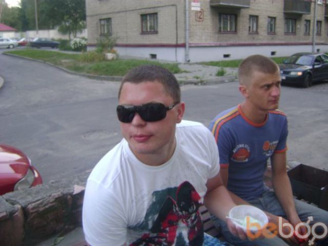 ���������� ��������, ���� ������� Benya007, 36 ���, ������������ ��� ������