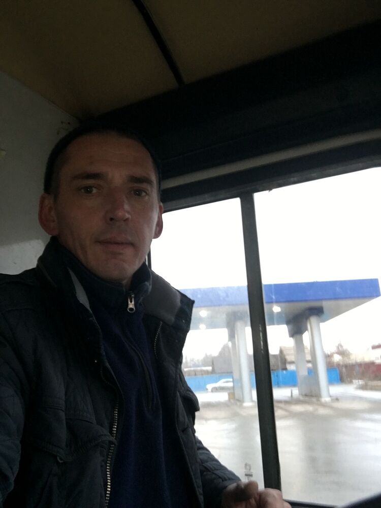 ���������� �����������, ���� ������� �������, 46 ���, ������������ ��� ������, ����� � ���������, c�������� ���������