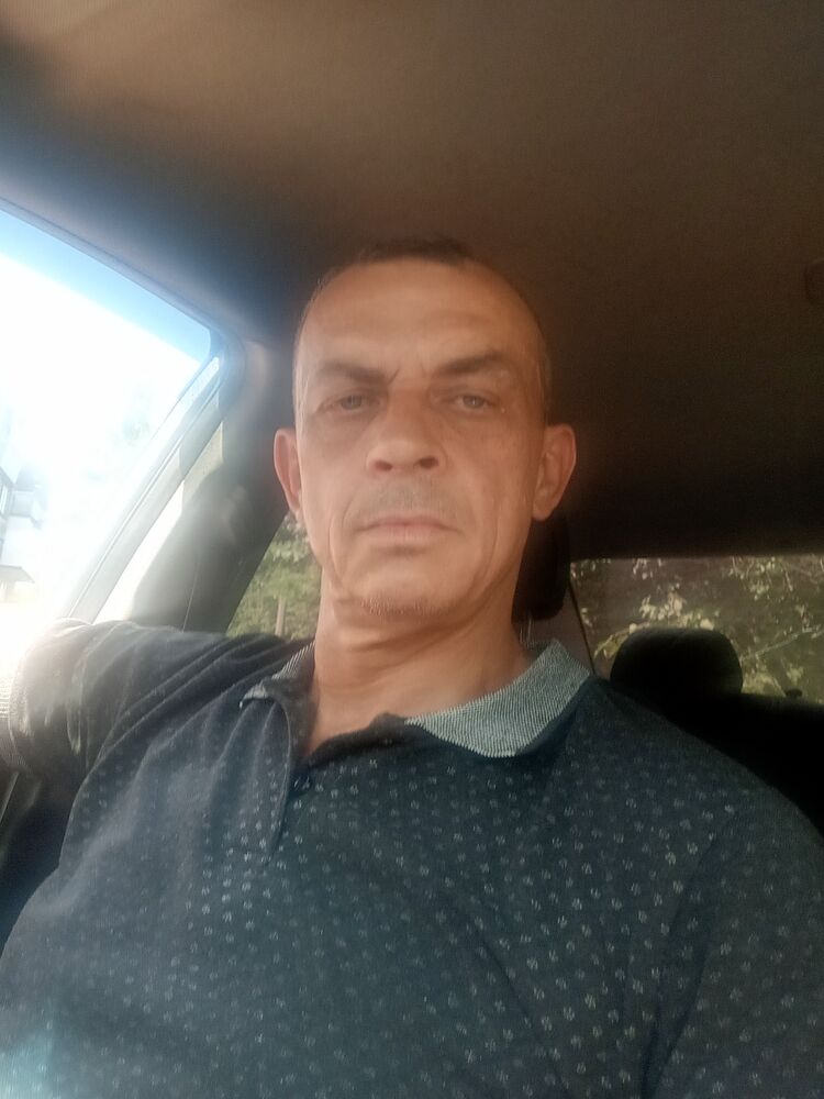  35712652  , 50 ,    