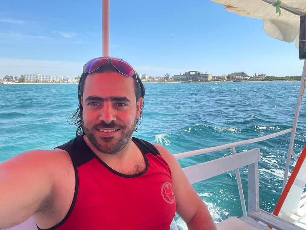 ���������� ������, ���� ������� �������, 36 ���, ������������ ��� ������, ����� � ���������