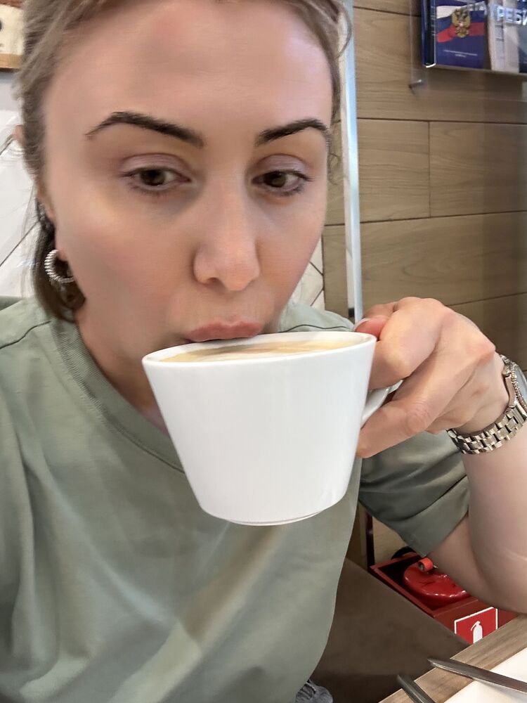  53894922  , 39 ,    -