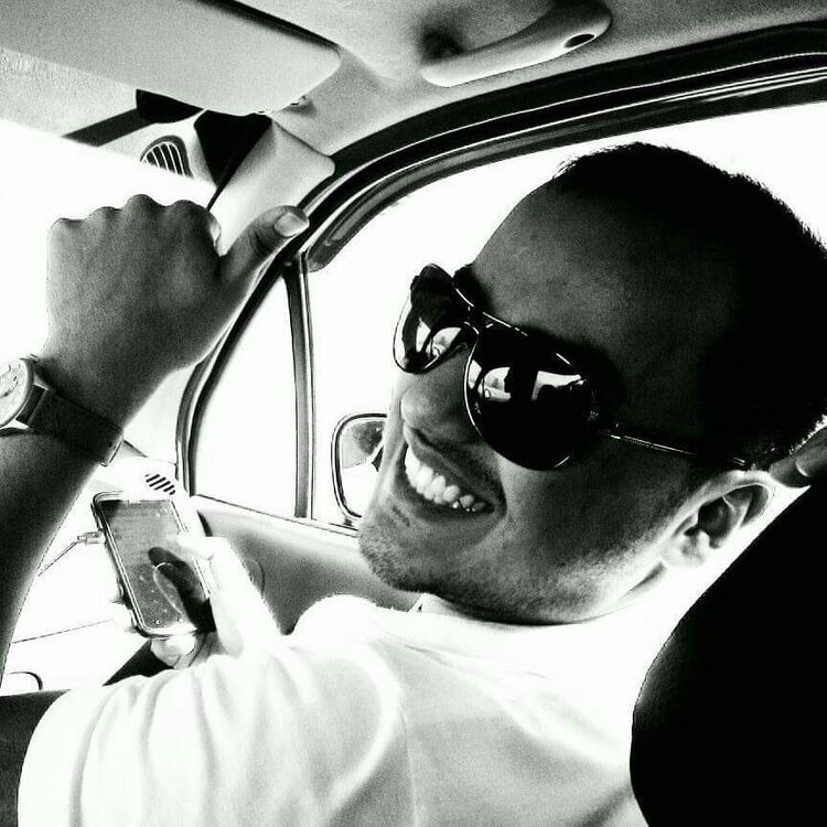 ���������� �������, ���� ������� Amir, 34 ����, ������������ ��� ������, ����� � ���������, c�������� ���������