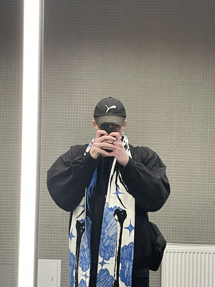  31013312  , 21 ,    