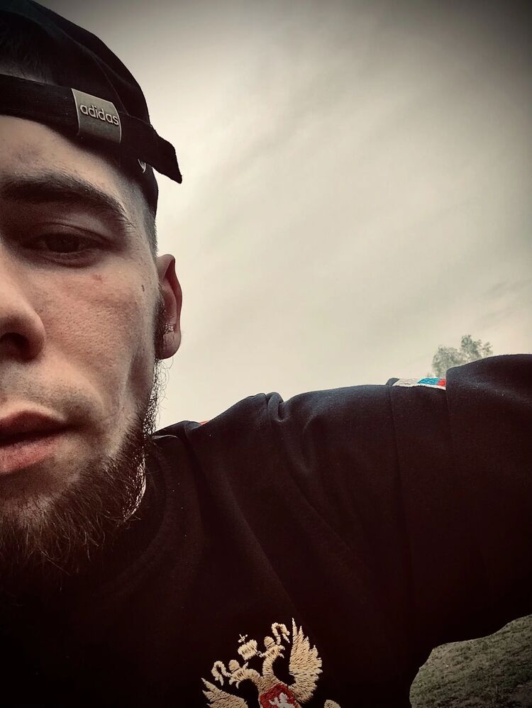 ���������� ������, ���� ����� ����, 25 ���, ������������ ��� ������, ����� � ���������