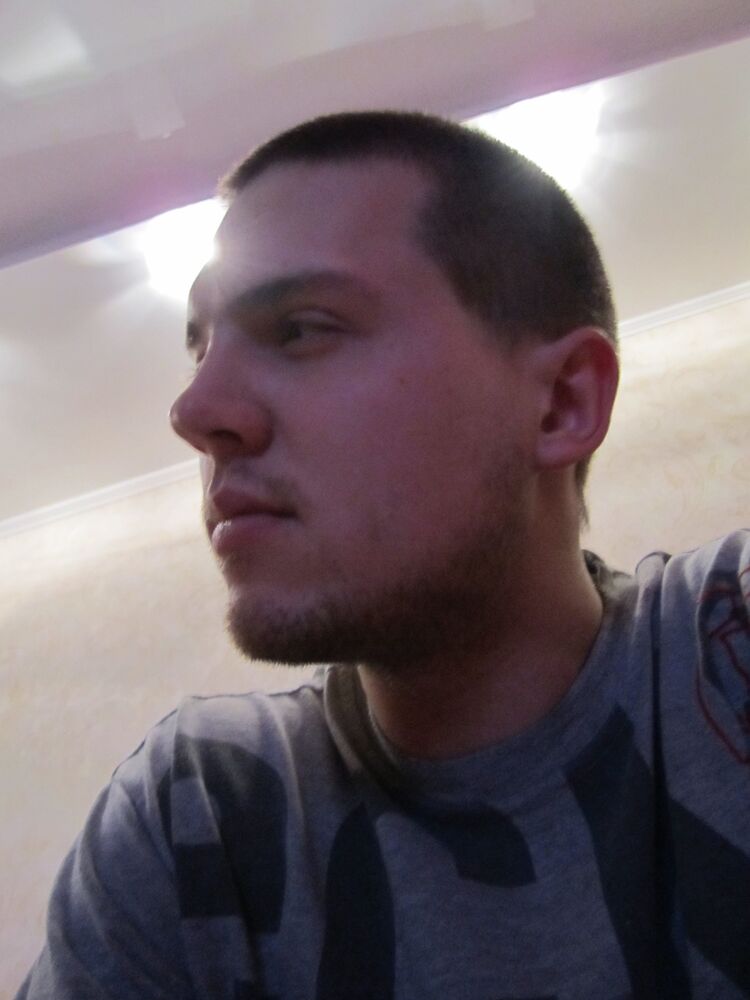  43089422  , 37 ,     