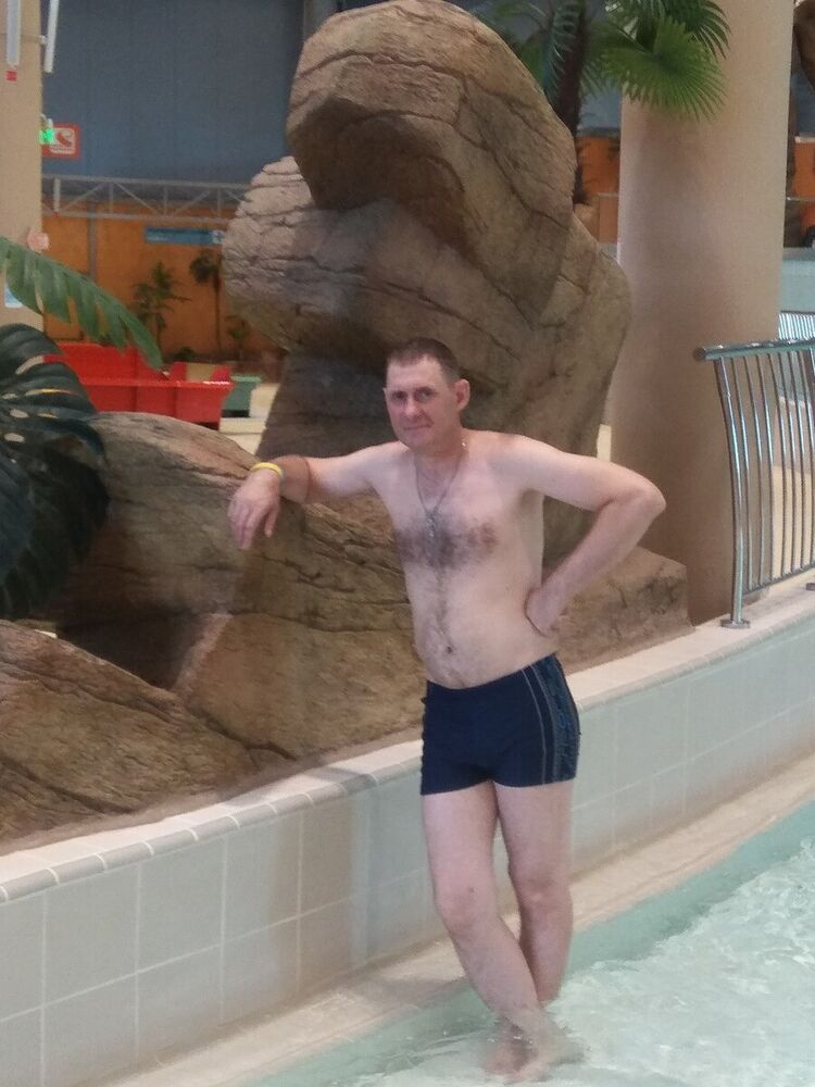 ���� 20879832 ������� ��������, 46 ���, ���� ���������� � ������