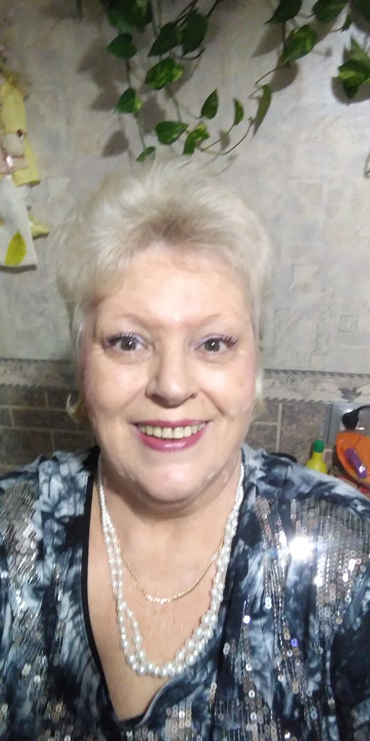 ���� 43602122 ������� �����, 69 ���, ���� ���������� � �����-����������