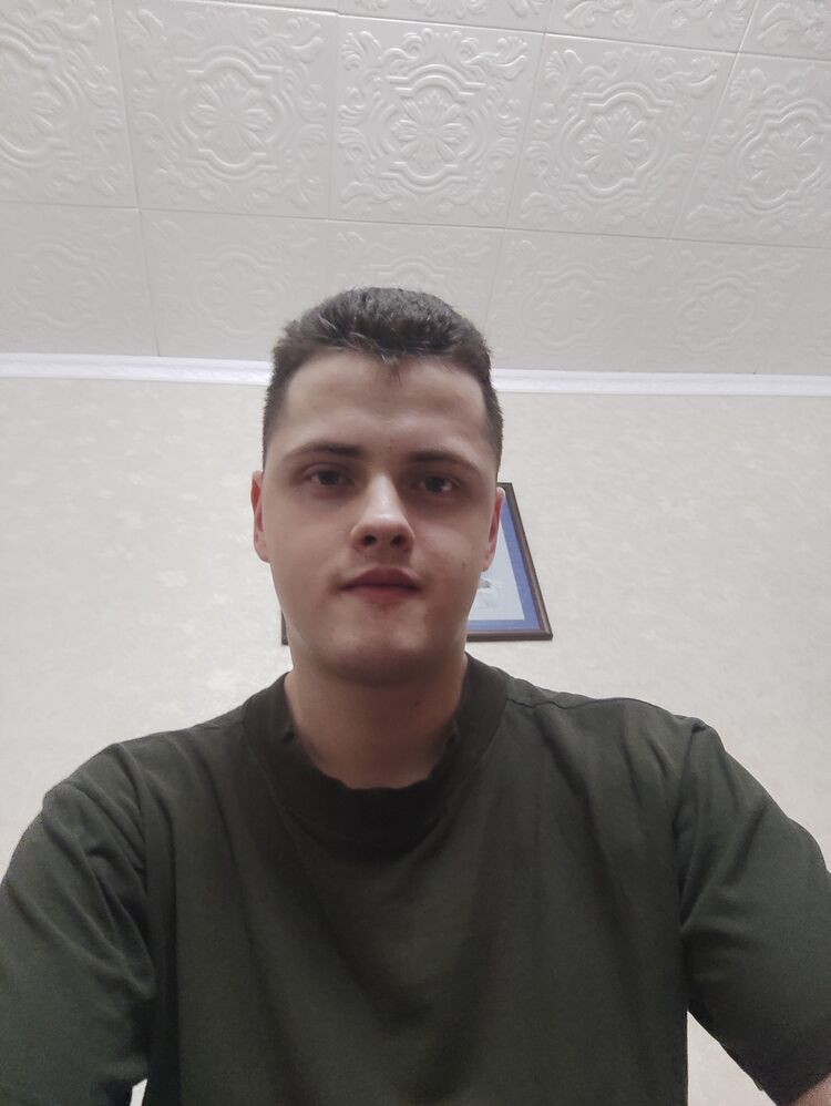  51061522  , 20 ,    