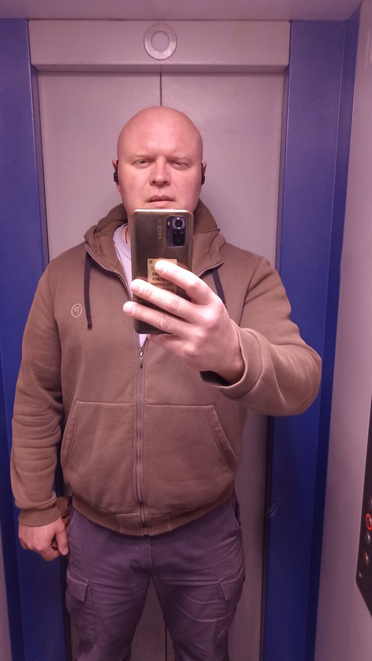 ���������� ������, ���� ������� ��������, 39 ���, ������������ ��� ������, ����� � ���������, ���������