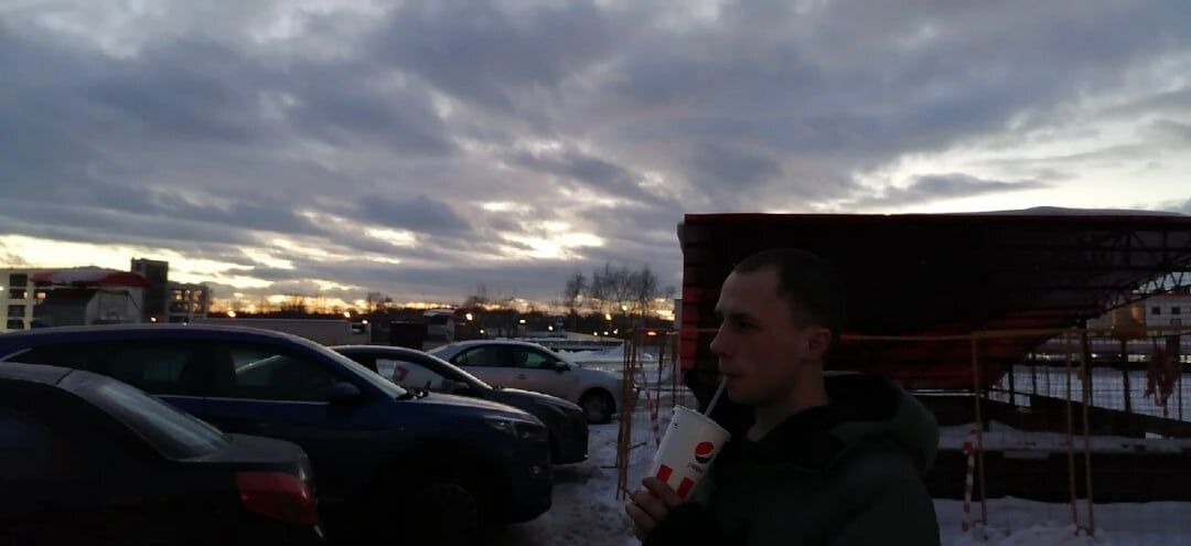 ���� 25894022 ������� Ҹ��, 26 ���, ���� ���������� � ������������