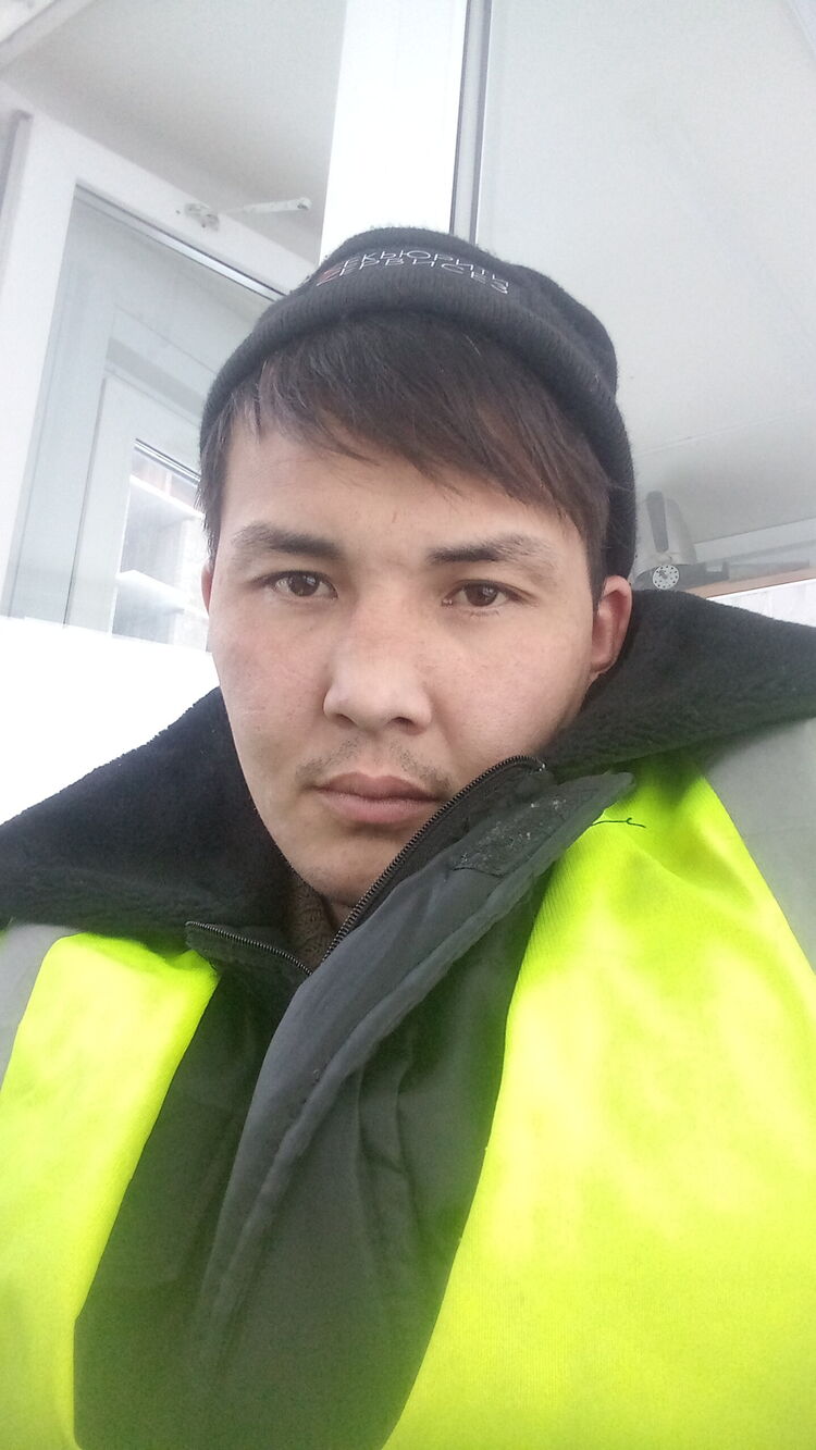 ���������� ������, ���� ������� ����, 34 ����, ������������ ��� ����� � ���������, c�������� ���������, ���������