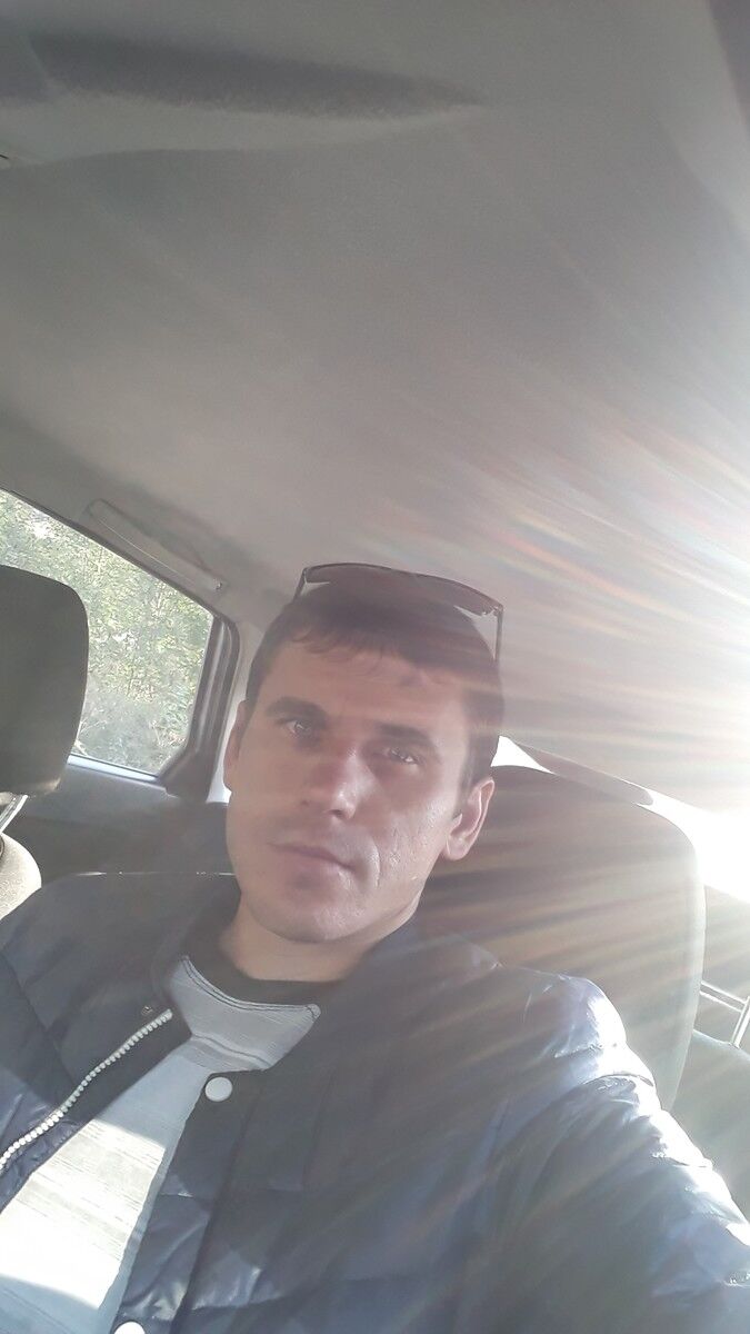 ,   , 39 ,   ,   , c 