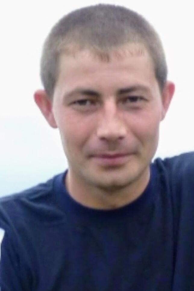 ���� 55065942 ������� ����, 44 ����, ���� ���������� � ������������