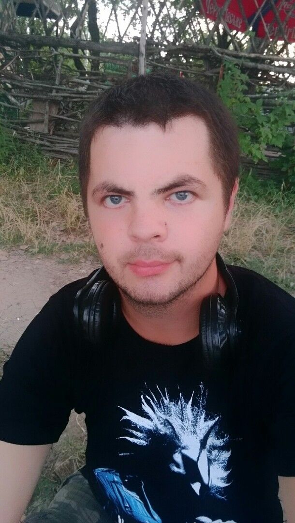  ,   , 33 ,   ,   , c , 