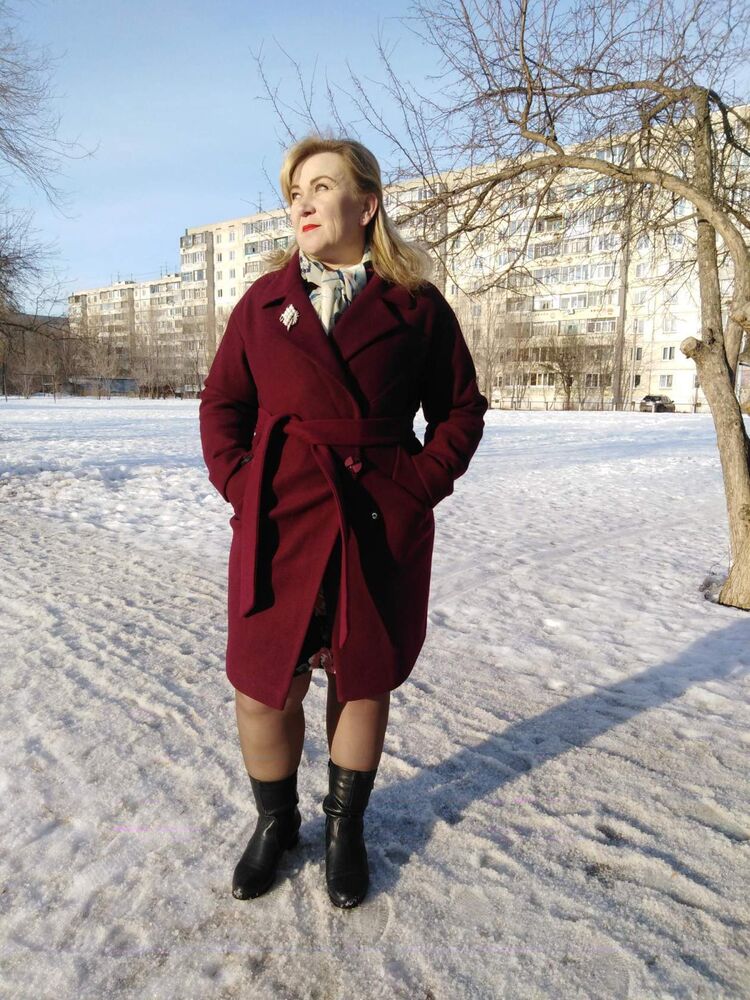 ���� 55002812 ������� ��������, 48 ���, ���� ���������� � �������