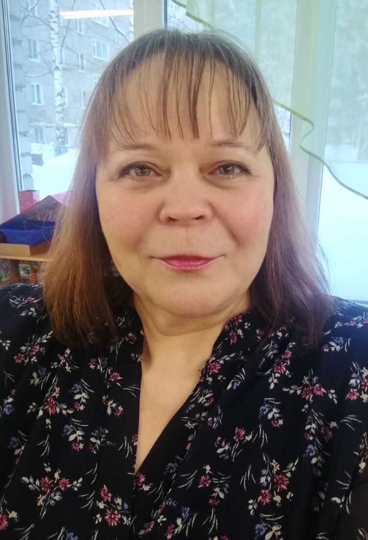 ���� 55921552 ������� �����, 48 ���, ���� ���������� � �������