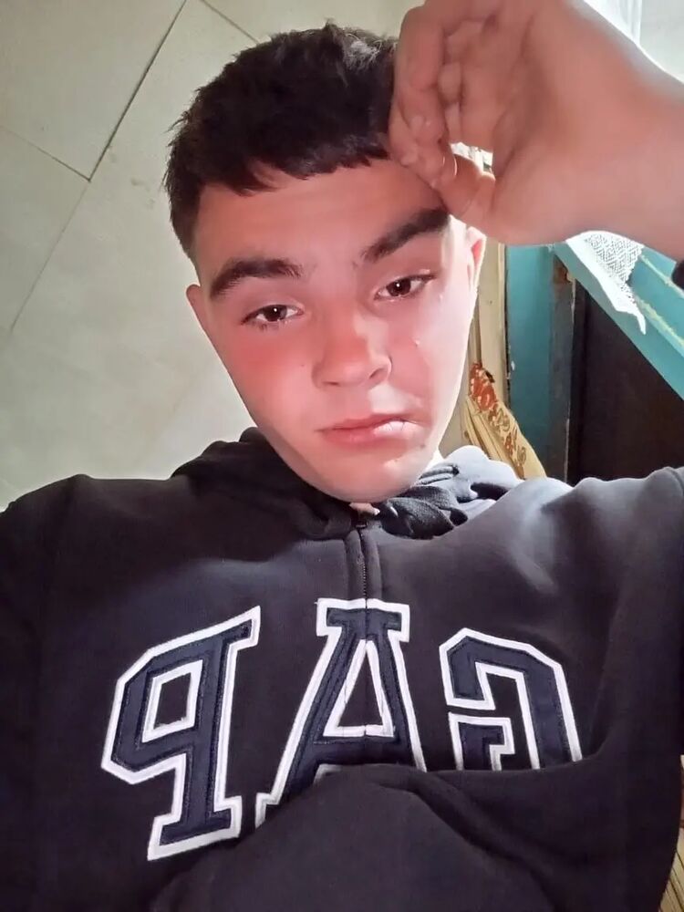  ,   , 24 ,   ,   , 