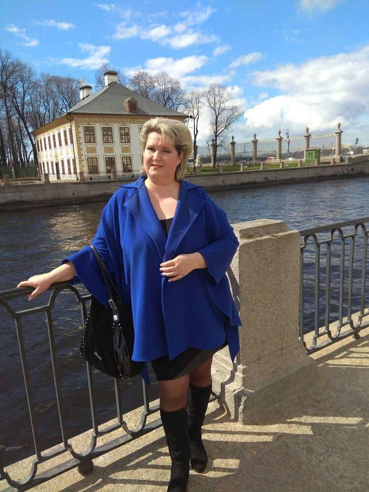 ���� 28816052 ������� ��������, 47 ���, ���� ���������� � ������