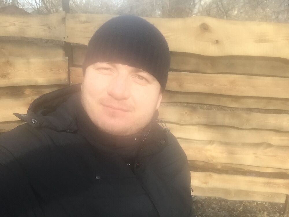 ���� 15357332 ������� ����, 36 ���, ���� ���������� � ���������������