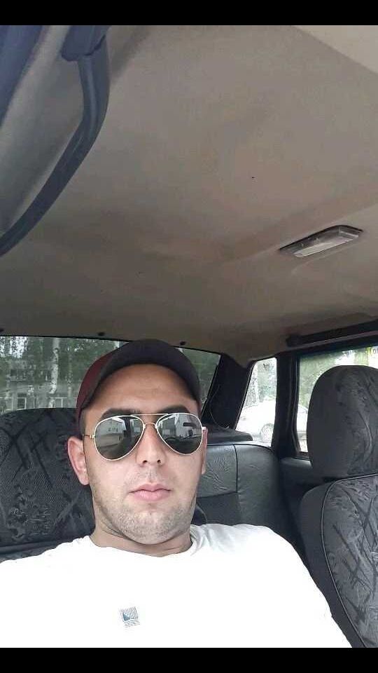 ���������� ������, ���� ������� ����, 33 ����, ������������ ��� ������, ����� � ���������