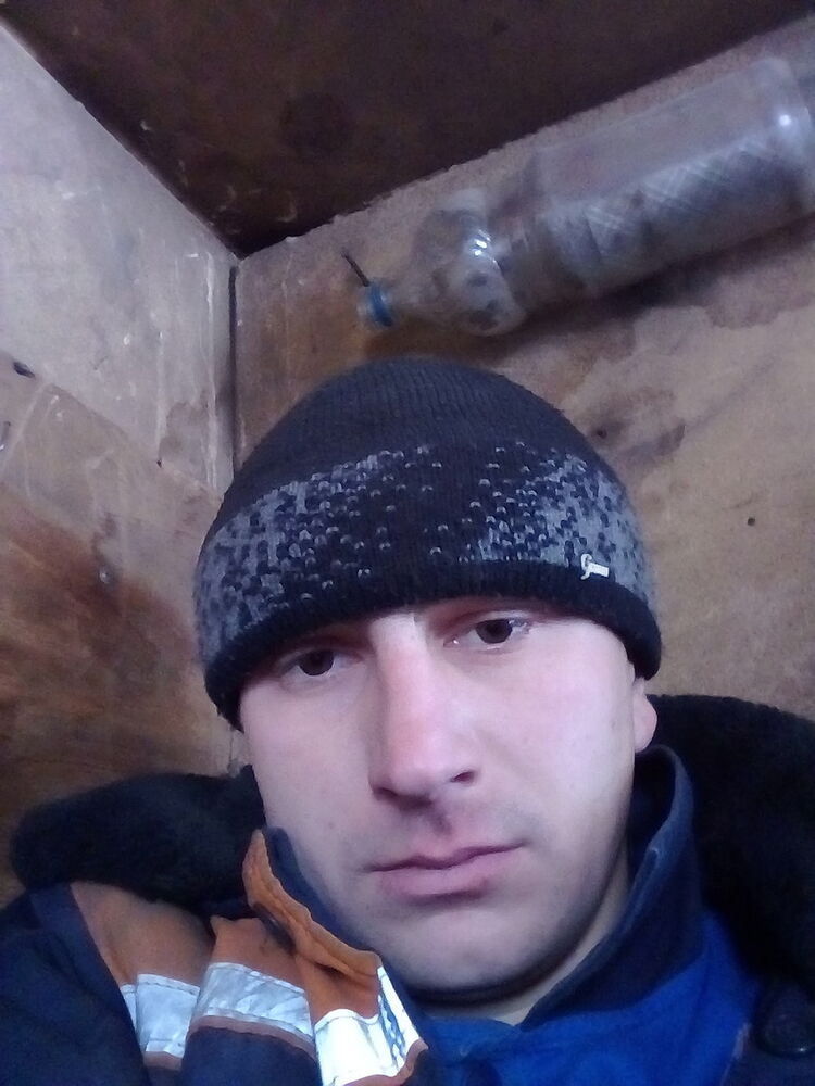 ���� 11292912 ������� �����, 36 ���, ���� ���������� � ���������