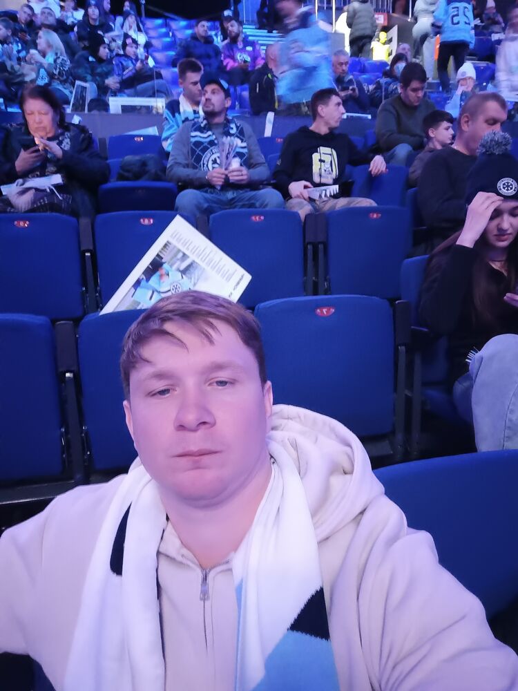 ���� 55686772 ������� ����, 30 ���, ���� ���������� � ������������