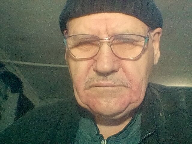 ���������� ������������, ���� ������� �������, 44 ����, ������������ ��� ������, ����� � ���������