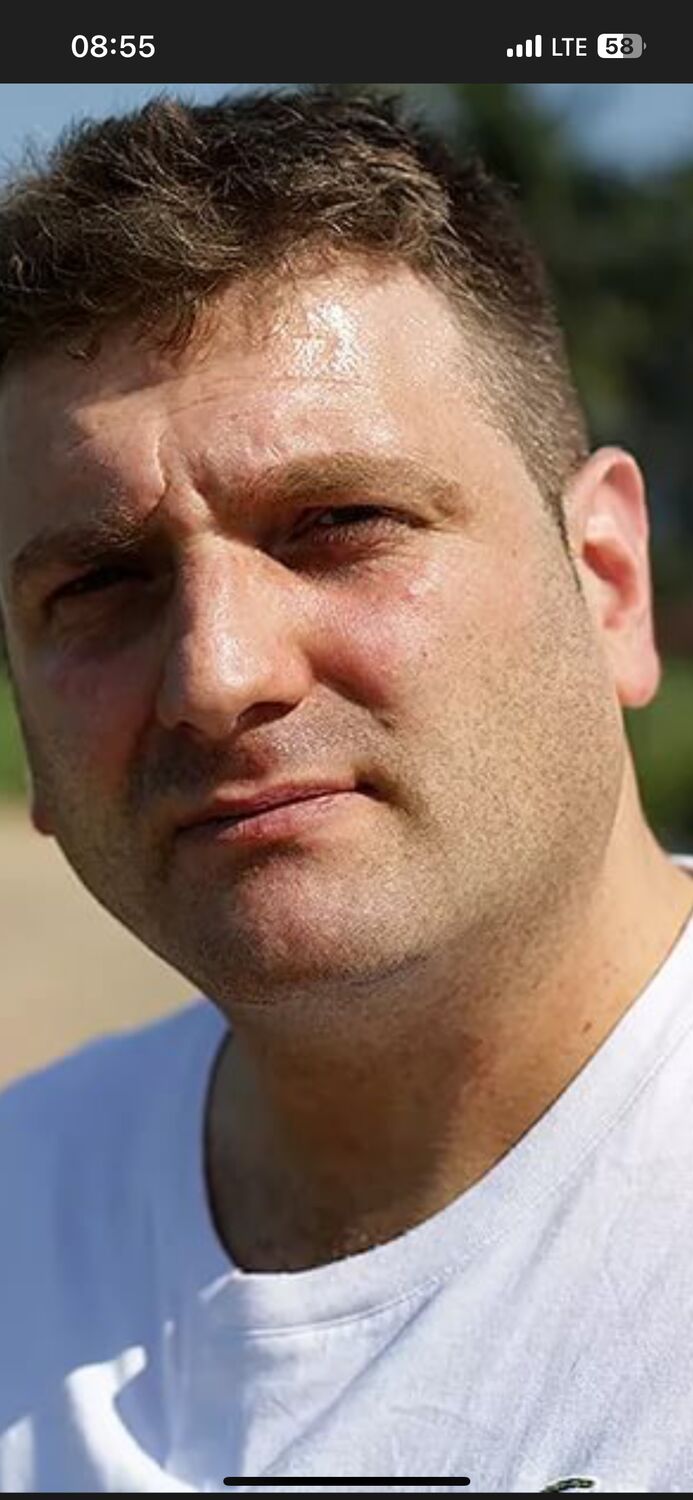 ���� 53581662 ������� �������, 40 ���, ���� ���������� � ������