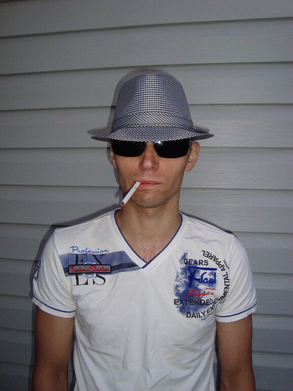 ���� 8017492 ������� ��������, 39 ���, ���� ���������� � ������