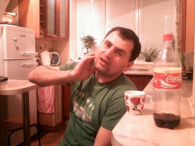 ���� 55327532 ������� ������, 40 ���, ���� ���������� � ��������