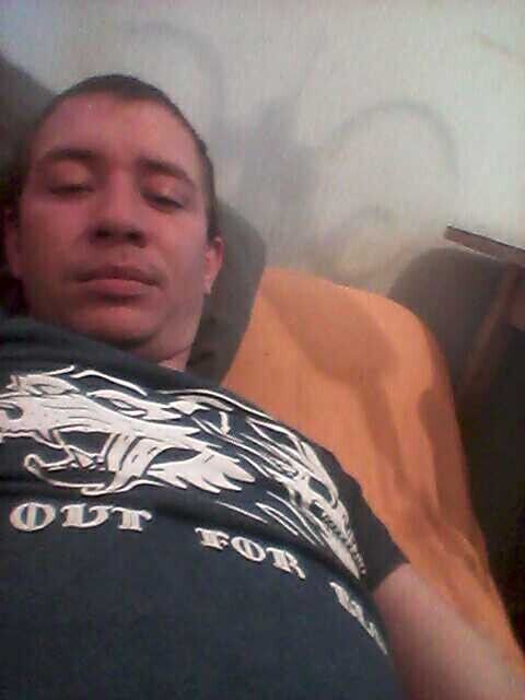 ���������� ������, ���� ������� �����, 34 ����, ������������ ��� ������, ����� � ���������