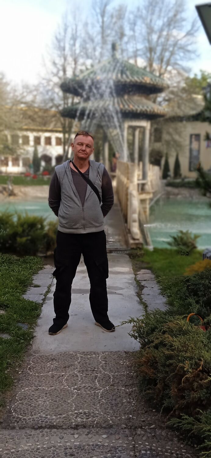 ���������� ������, ���� ������� ����, 58 ���, ������������ ��� c�������� ���������