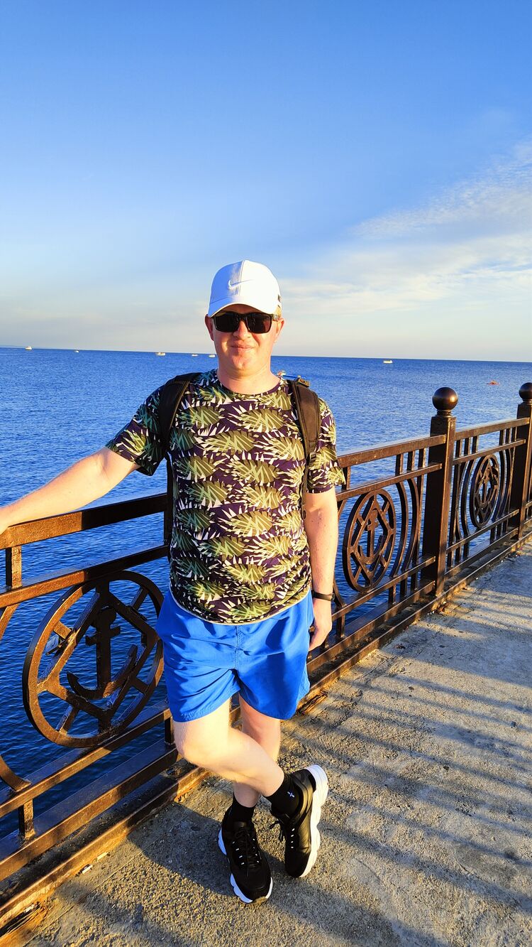  ,   , 32 ,     , c , 