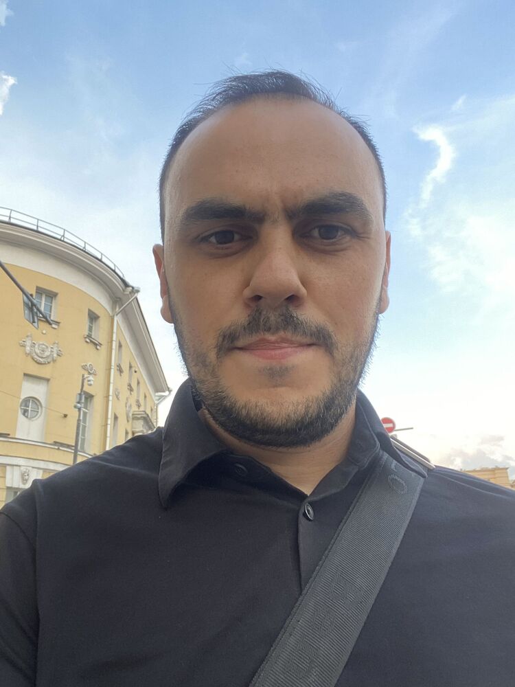 ���������� ������, ���� ������� ������, 37 ���, ������������ ��� ������, ����� � ���������, c�������� ���������, ���������