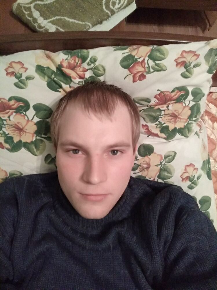  15087572  , 33 ,    