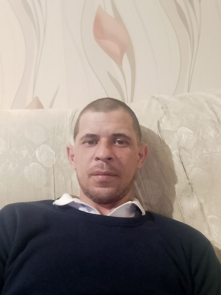  ,   , 37 ,   c 
