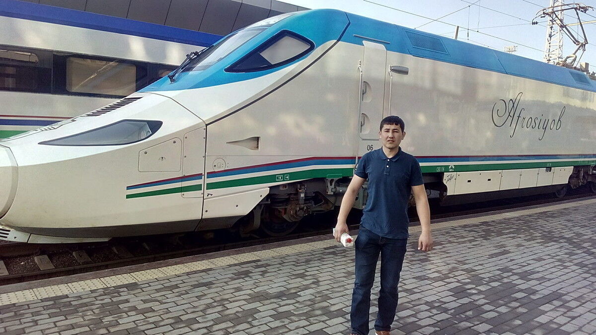  ,   Nurbek, 31 ,   ,   , c 