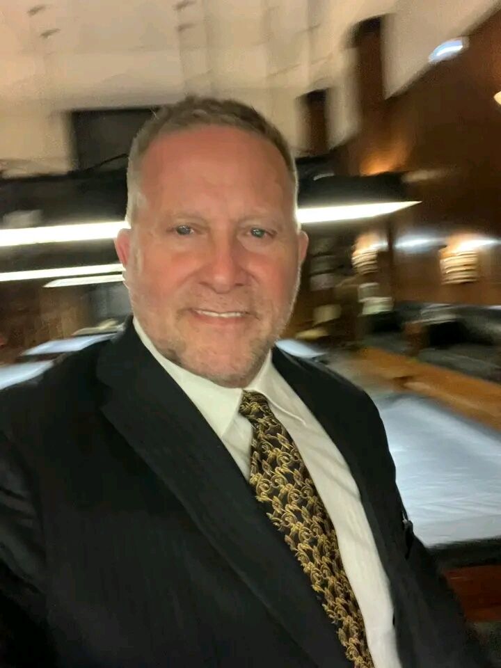 ���������� North Boston, ���� ������� SM, 75 ���, ������������ ��� ������, ����� � ���������, c�������� ���������