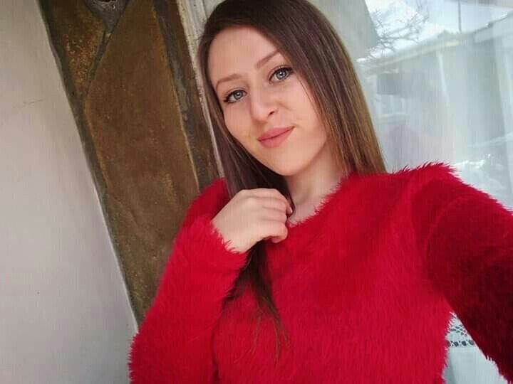  17959992  Birgullll, 32 ,    