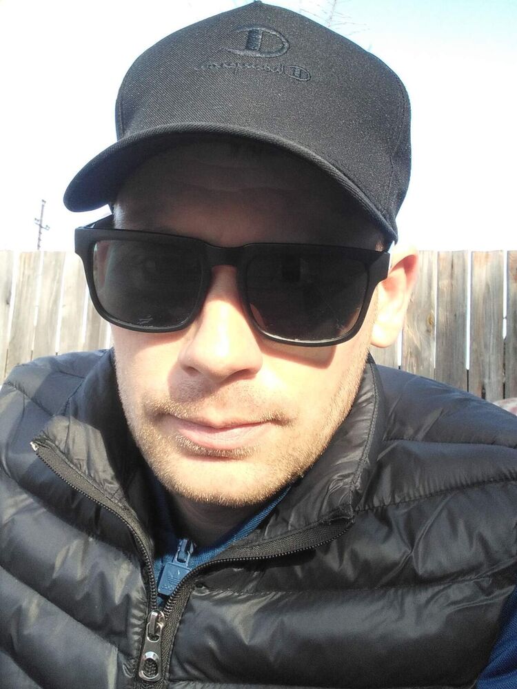 ���������� �����, ���� ������� Anton, 39 ���, ������������ ��� ������, ����� � ���������