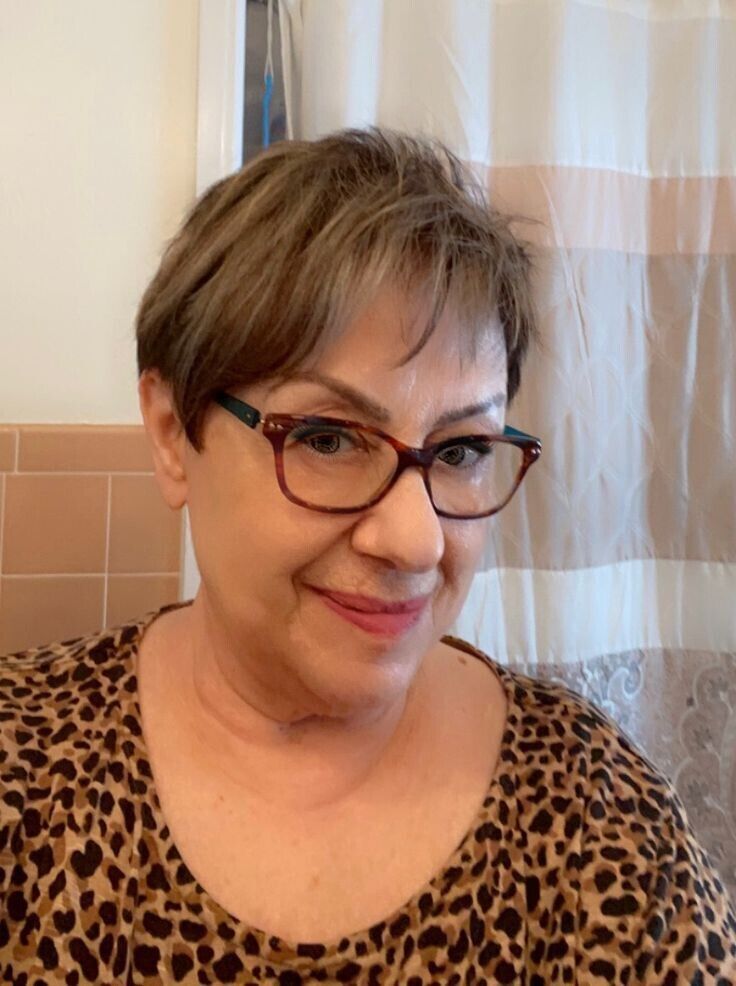 ���������� Palais-Bourbon, ���� ������� Alina Agafia, 62 ����, ������������ ��� ������, ����� � ���������