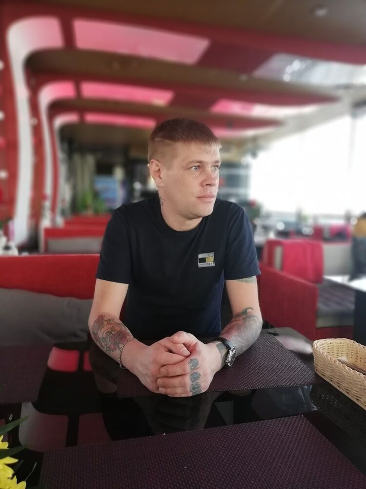 ���� 16927252 ������� �����, 41 ���, ���� ���������� � ���������