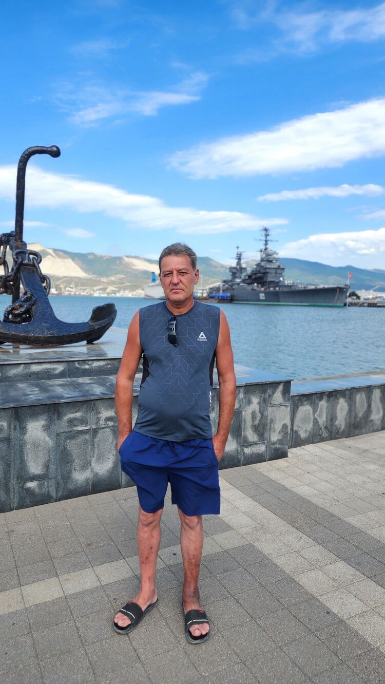 ���������� ����������, ���� ������� ������, 55 ���, ������������ ��� ������, ����� � ���������