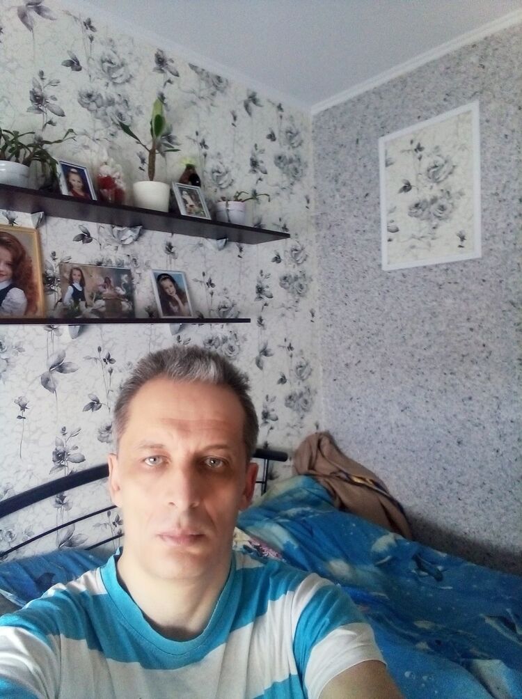  15651452  , 54 ,    