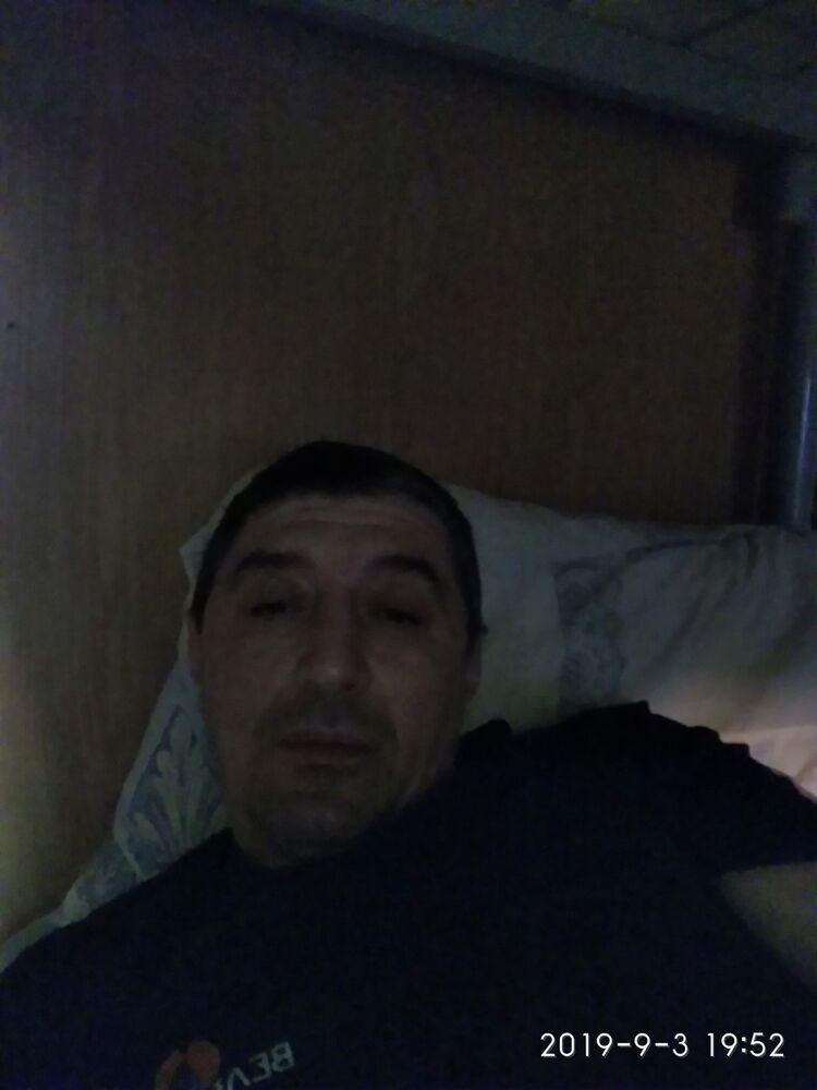 ���� 17316622 ������� �����, 52 ����, ���� ���������� � ���������