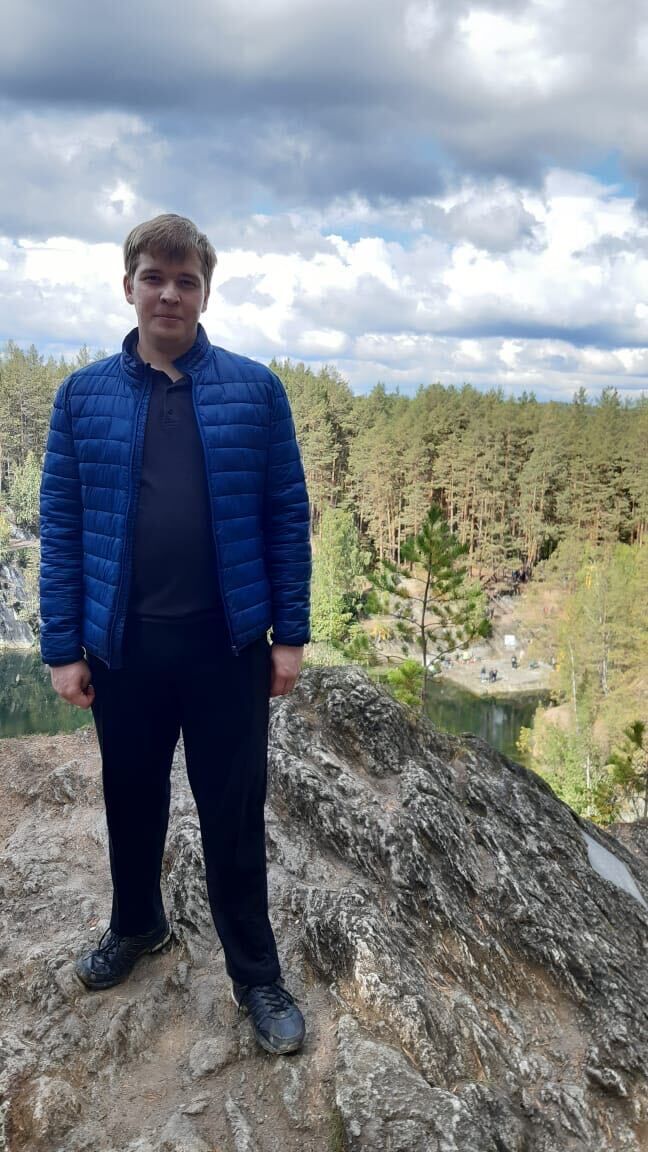 ���������� ������������, ���� ������� �������, 26 ���, ������������ ��� ������, ����� � ���������, c�������� ���������