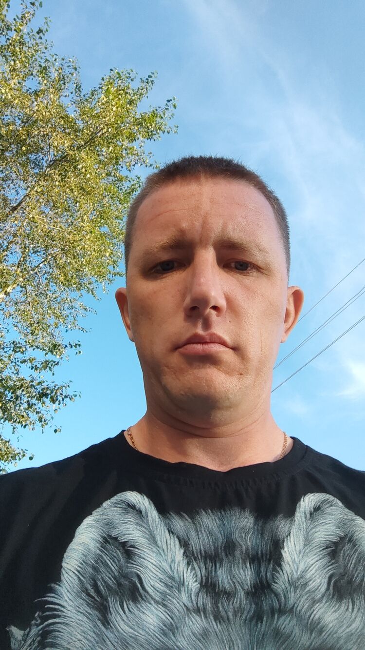  31174812  , 36 ,    