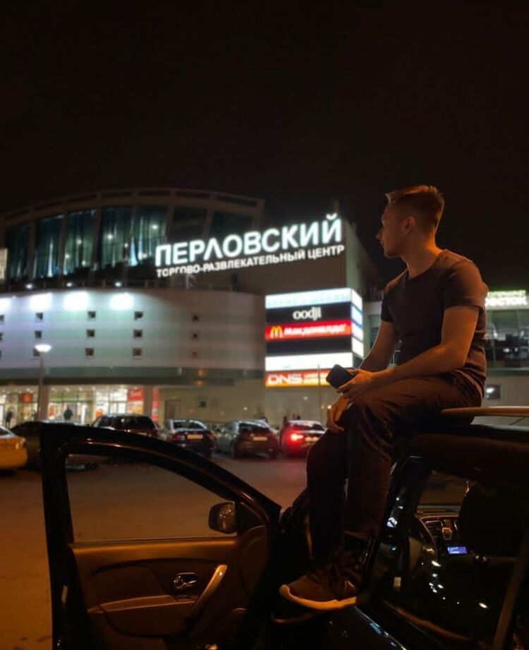 ���������� ������, ���� ������� �������, 26 ���, ������������ ��� ������, ����� � ���������